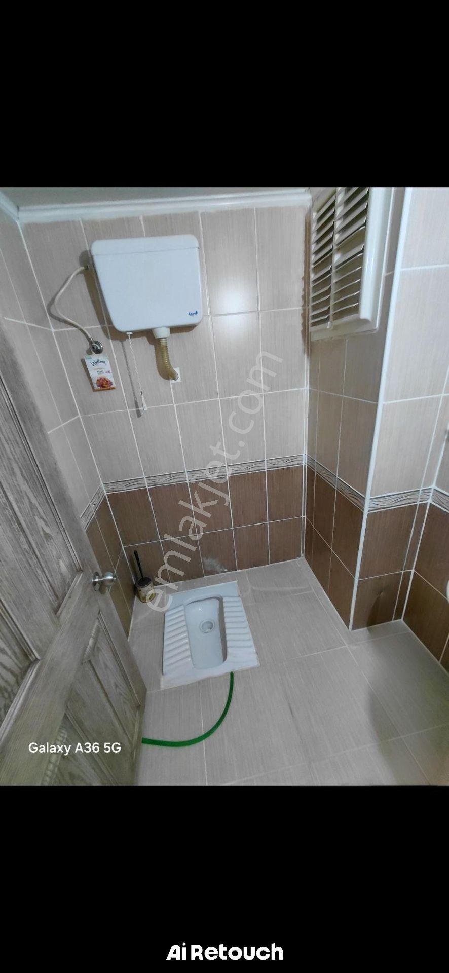 En Çok Tercih Edilen Konum 3+1 Daire — fotoğraf 19