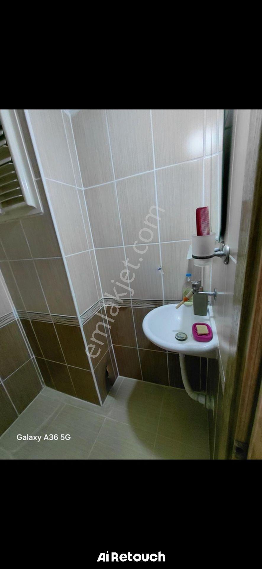 En Çok Tercih Edilen Konum 3+1 Daire — fotoğraf 20
