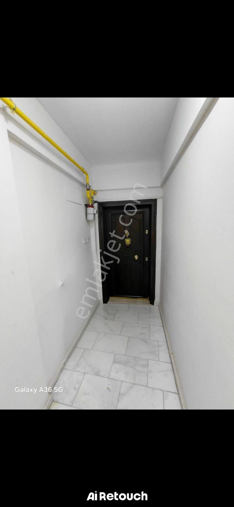 En Çok Tercih Edilen Konum 3+1 Daire — fotoğraf 21