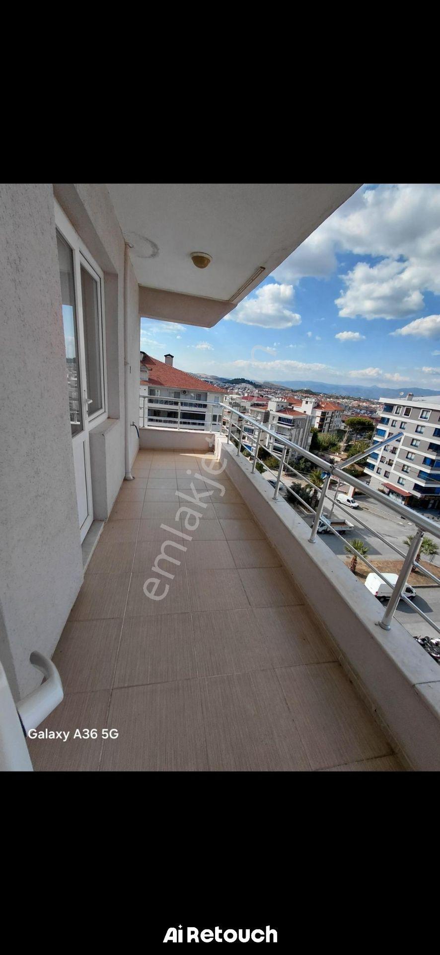 En Çok Tercih Edilen Konum 3+1 Daire — fotoğraf 22