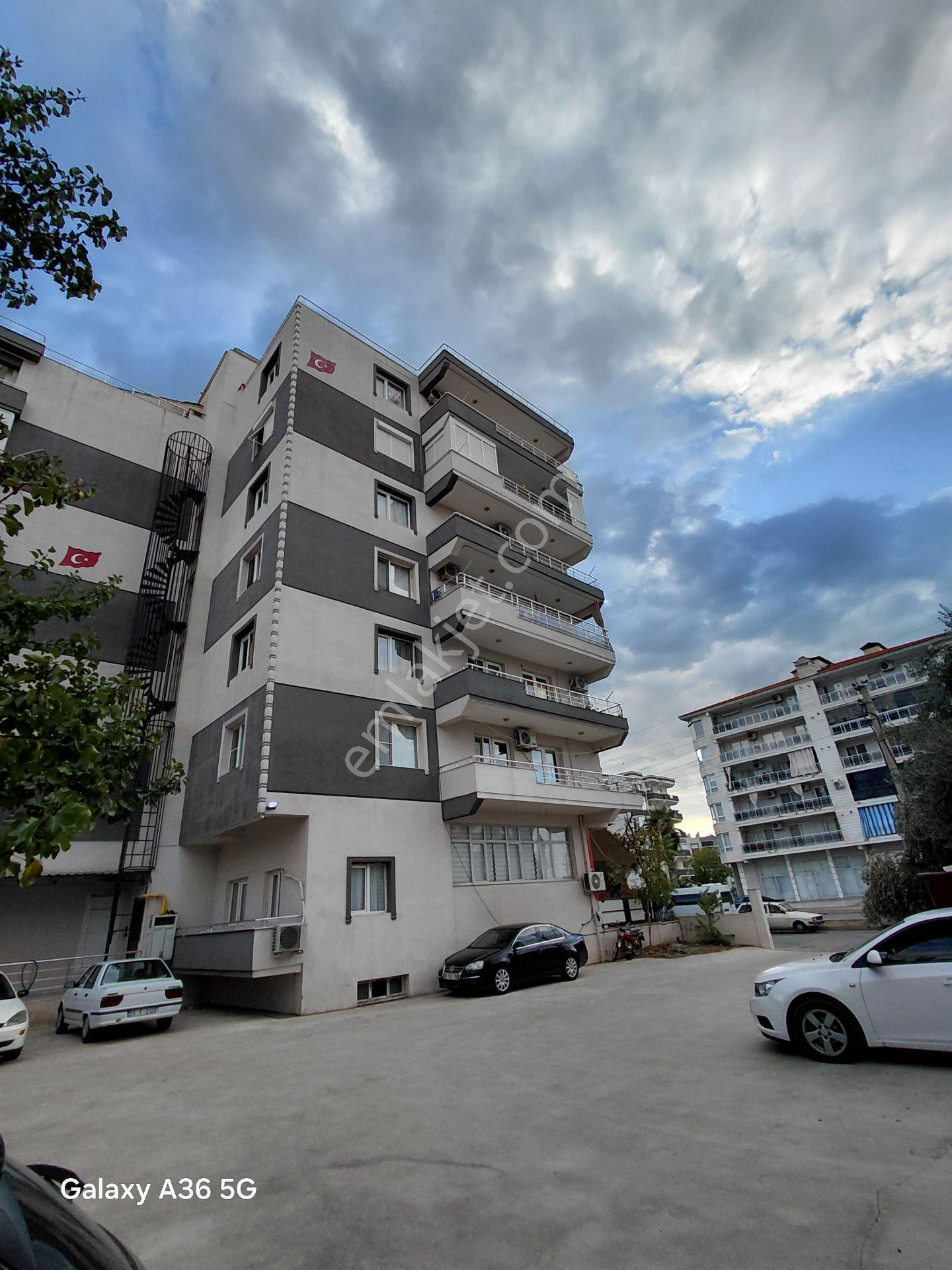 En Çok Tercih Edilen Konum 3+1 Daire — fotoğraf 23