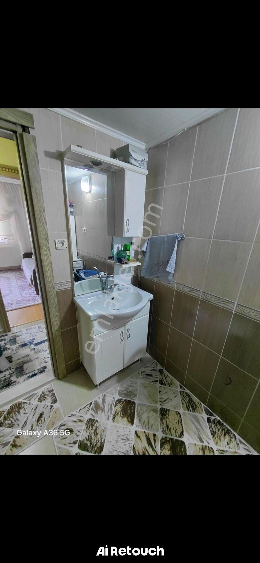 En Çok Tercih Edilen Konum 3+1 Daire — fotoğraf 24