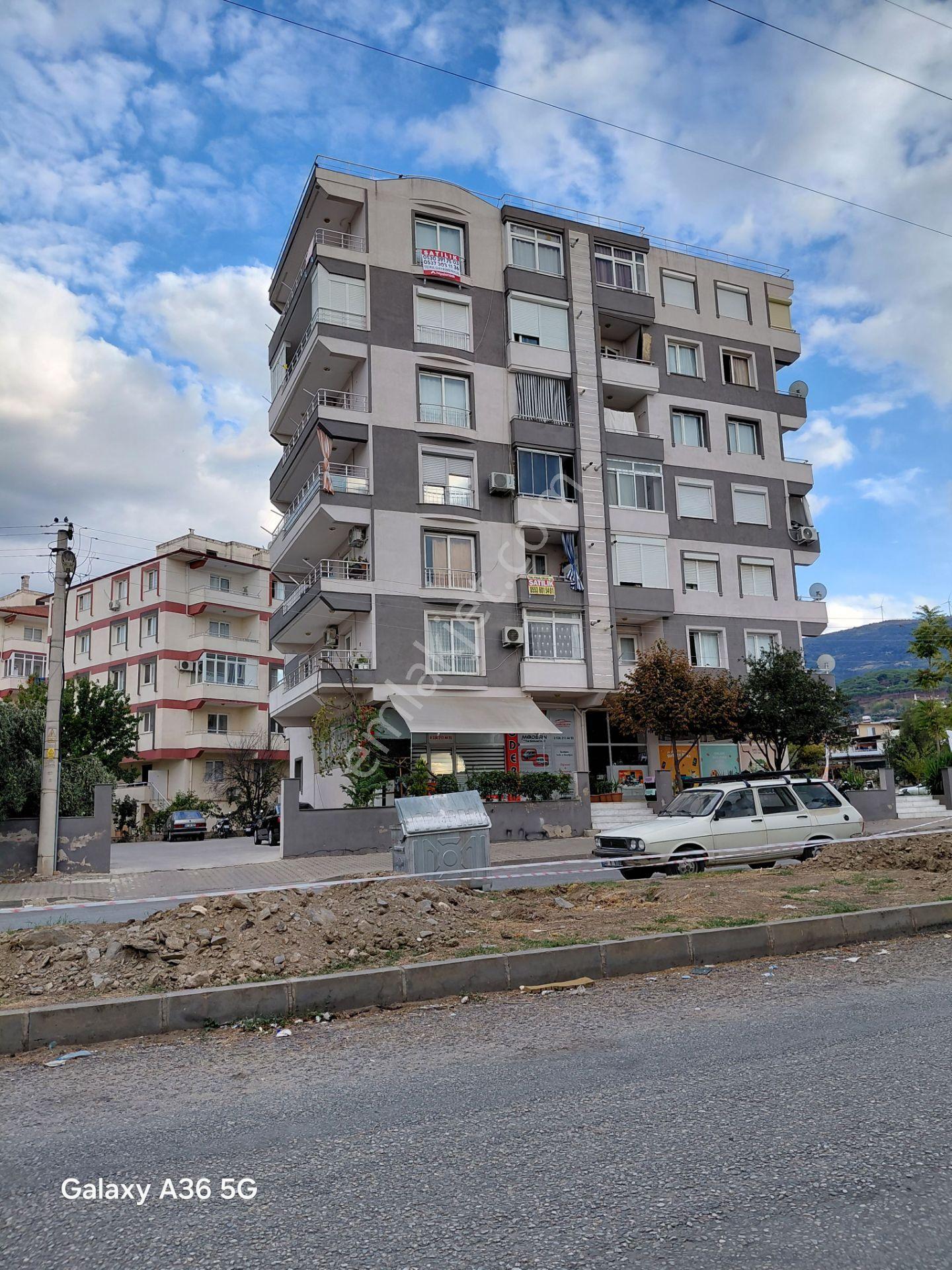 En Çok Tercih Edilen Konum 3+1 Daire — fotoğraf 25