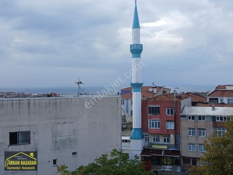 Ferah Konum 4+2 Dubleks — fotoğraf 2