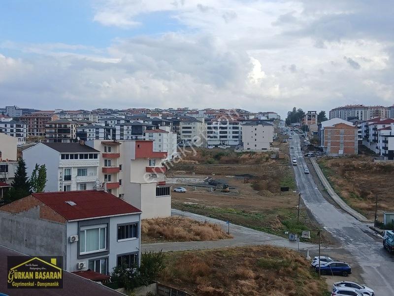 Ferah Konum 4+2 Dubleks — fotoğraf 3