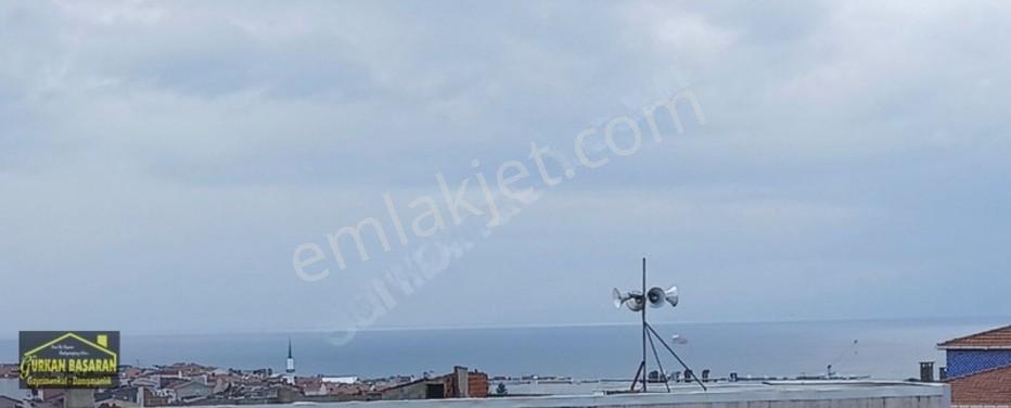 Ferah Konum 4+2 Dubleks — fotoğraf 4
