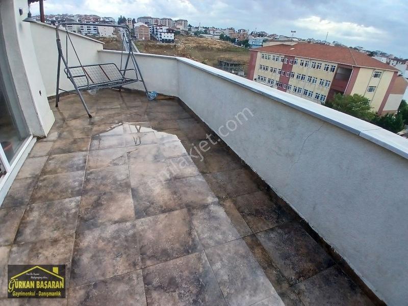 Ferah Konum 4+2 Dubleks — fotoğraf 5