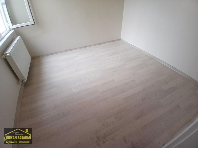 Ferah Konum 4+2 Dubleks — fotoğraf 6