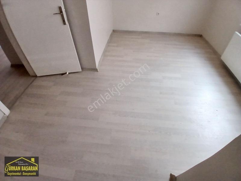 Ferah Konum 4+2 Dubleks — fotoğraf 7