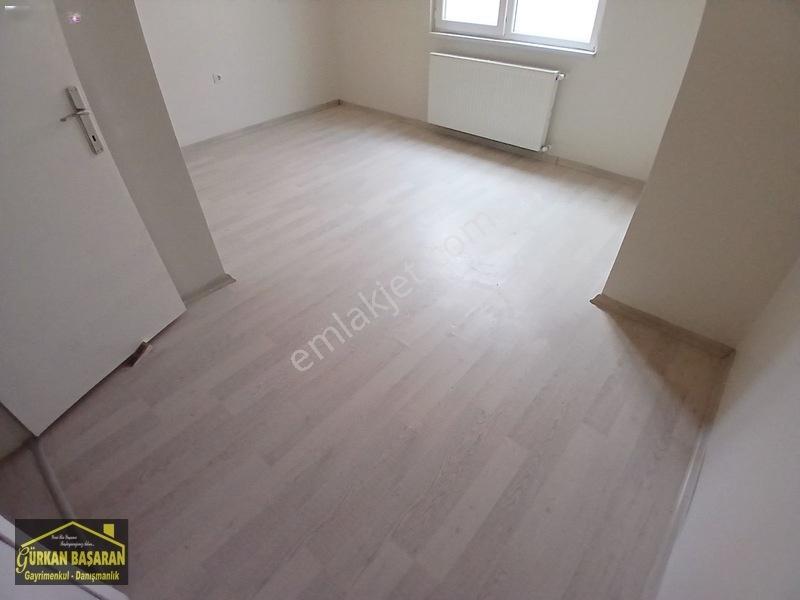 Ferah Konum 4+2 Dubleks — fotoğraf 8