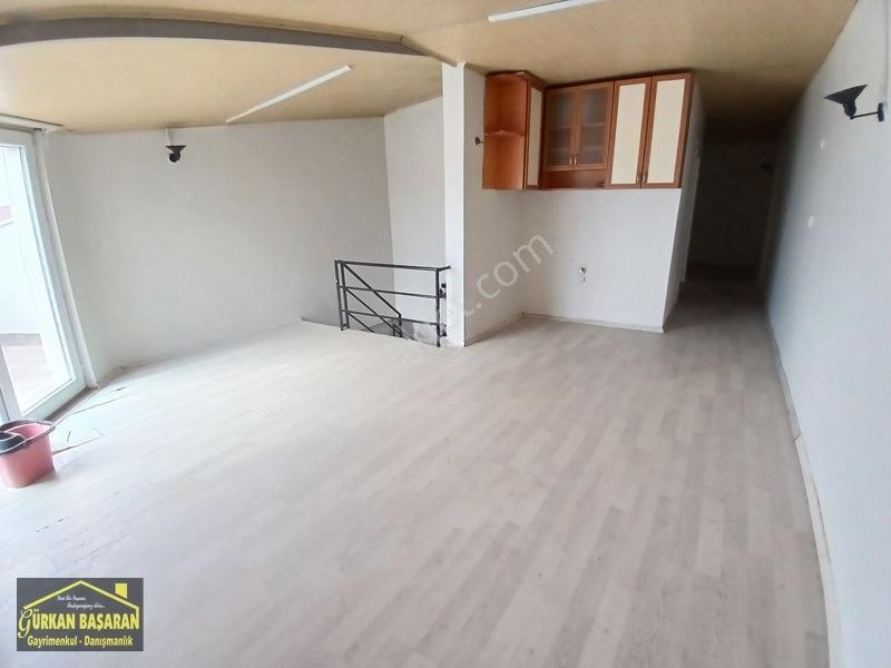 Ferah Konum 4+2 Dubleks — fotoğraf 10
