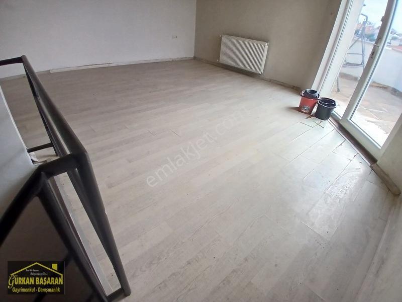 Ferah Konum 4+2 Dubleks — fotoğraf 11