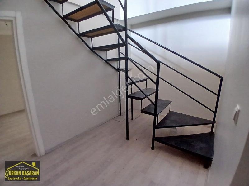 Ferah Konum 4+2 Dubleks — fotoğraf 12