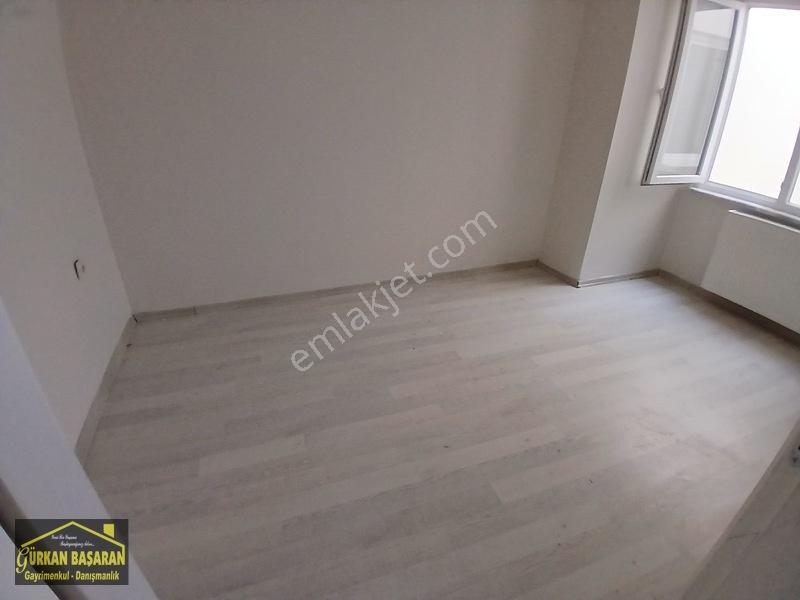 Ferah Konum 4+2 Dubleks — fotoğraf 13