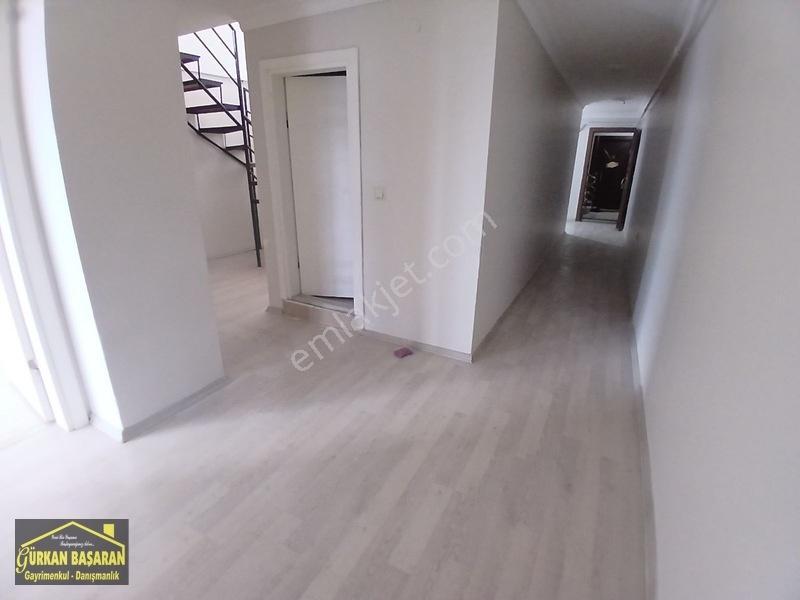 Ferah Konum 4+2 Dubleks — fotoğraf 15