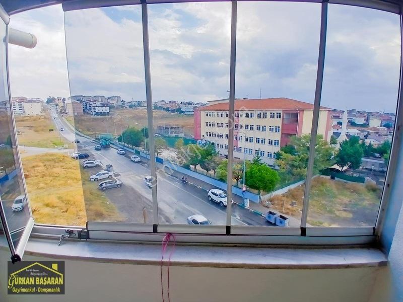 Ferah Konum 4+2 Dubleks — fotoğraf 17