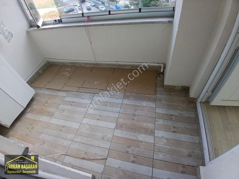 Ferah Konum 4+2 Dubleks — fotoğraf 18