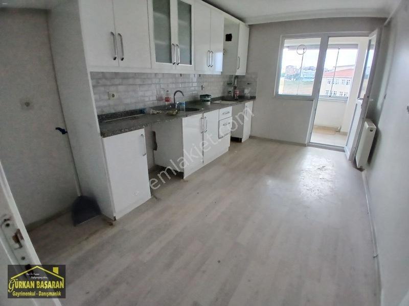 Ferah Konum 4+2 Dubleks — fotoğraf 19