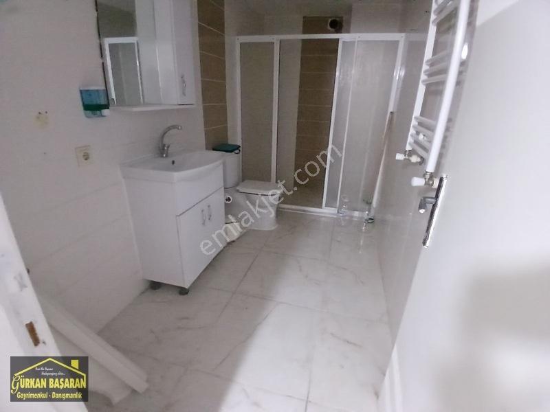 Ferah Konum 4+2 Dubleks — fotoğraf 20