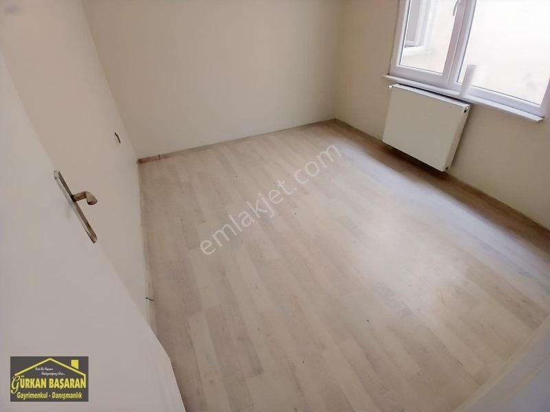 Ferah Konum 4+2 Dubleks — fotoğraf 21