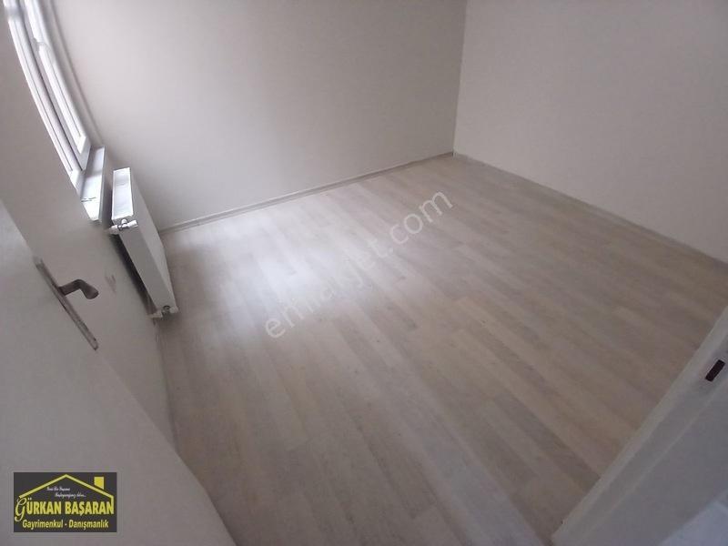 Ferah Konum 4+2 Dubleks — fotoğraf 22