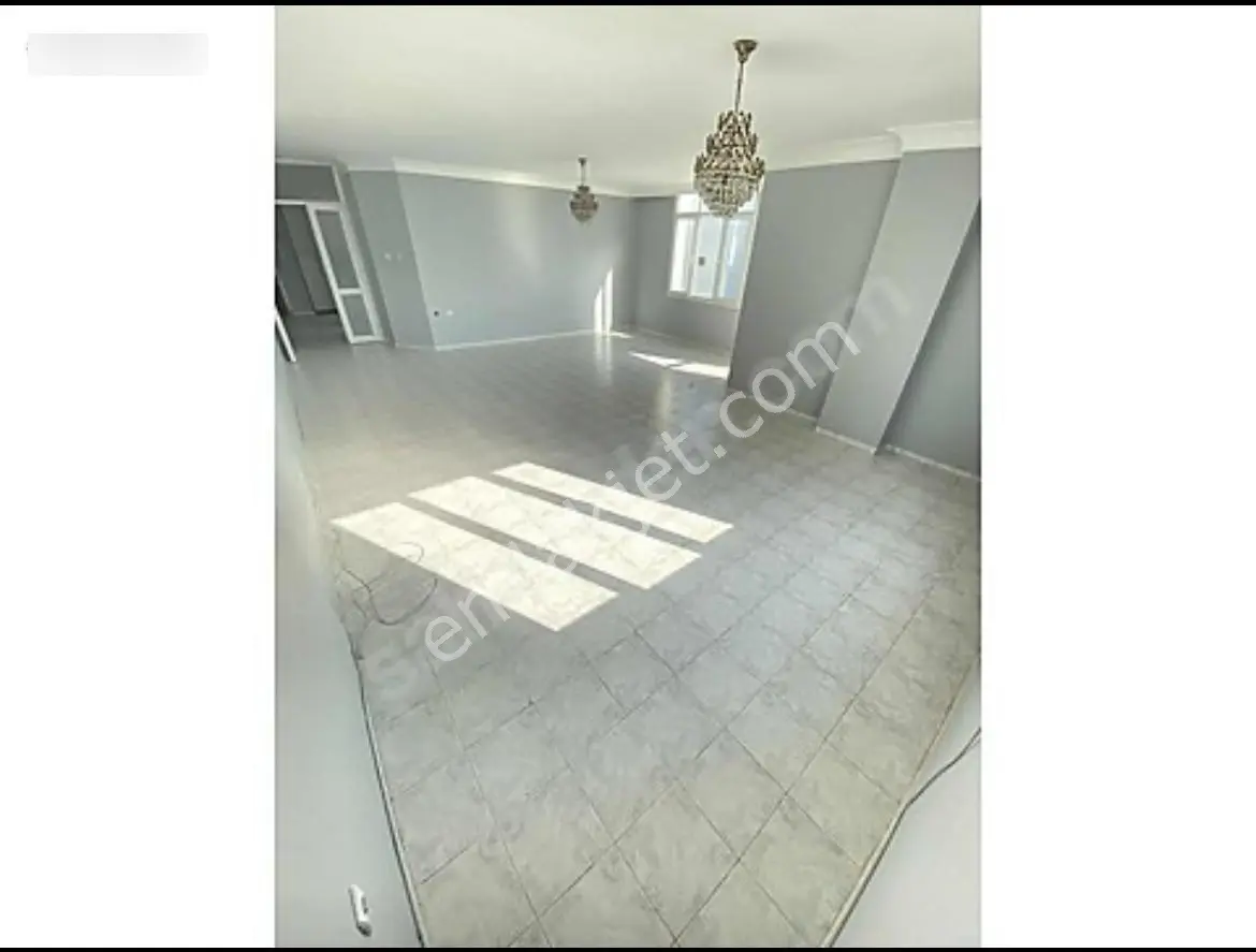 3+1güzelyalı İllerbankası 8-8katı 2banyo 200m2 Gd Cephe Kap.mutfak 21-25yaş Az Hasarlı. — fotoğraf 8
