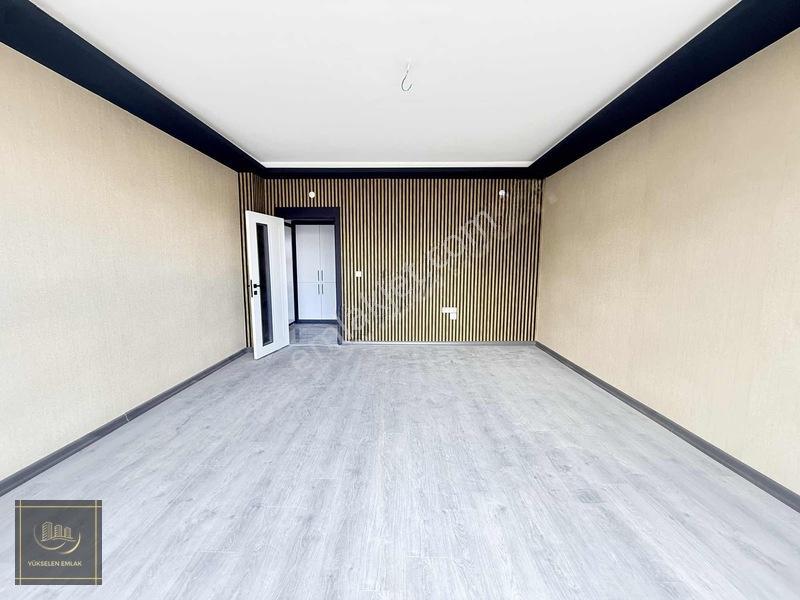 Yükselen Emlak Başpınar Mah 3.katta Satılık 3+1 Daire — fotoğraf 7