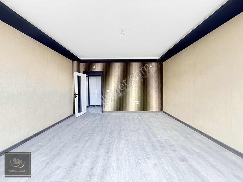Yükselen Emlak Başpınar Mah 3.katta Satılık 3+1 Daire — fotoğraf 8