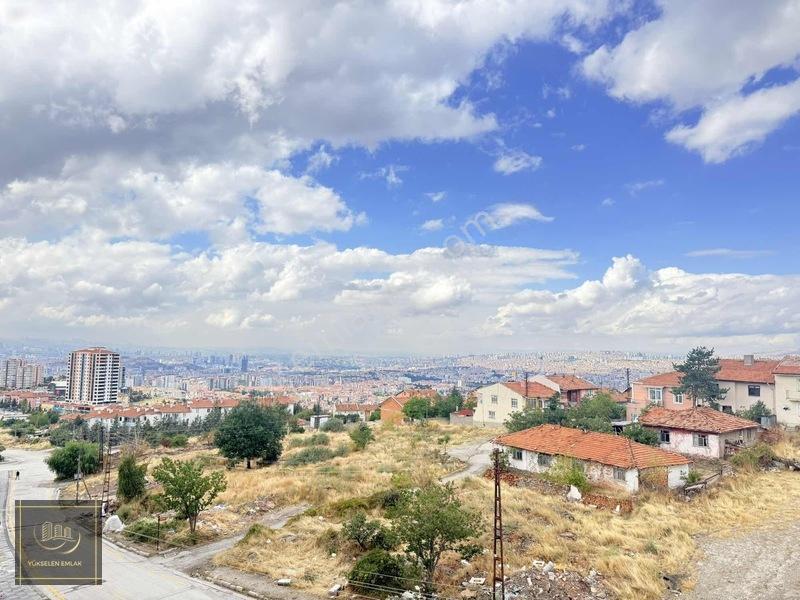 Yükselen Emlak Başpınar Mah 3.katta Satılık 3+1 Daire — fotoğraf 13