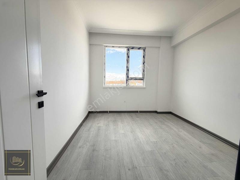 Yükselen Emlak Başpınar Mah 3.katta Satılık 3+1 Daire — fotoğraf 21