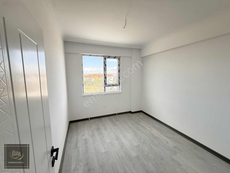 Yükselen Emlak Başpınar Mah 3.katta Satılık 3+1 Daire — fotoğraf 23