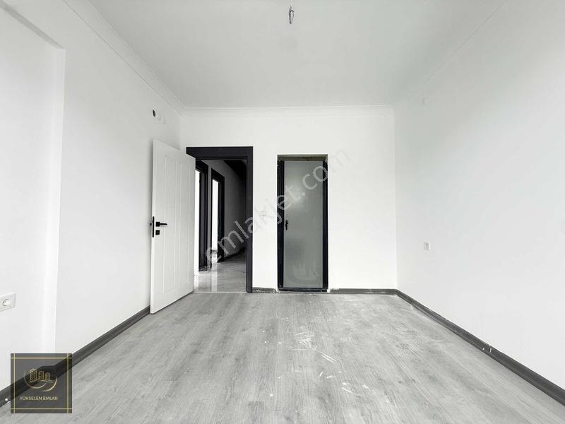 Yükselen Emlak Başpınar Mah 3.katta Satılık 3+1 Daire — fotoğraf 24
