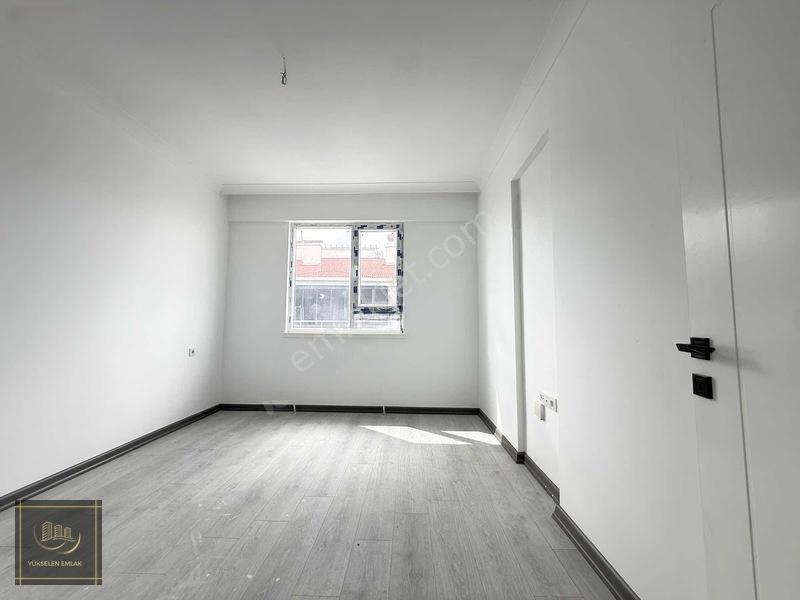 Yükselen Emlak Başpınar Mah 3.katta Satılık 3+1 Daire — fotoğraf 26