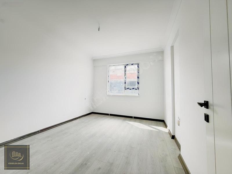 Yükselen Emlak Başpınar Mah 3.katta Satılık 3+1 Daire — fotoğraf 27