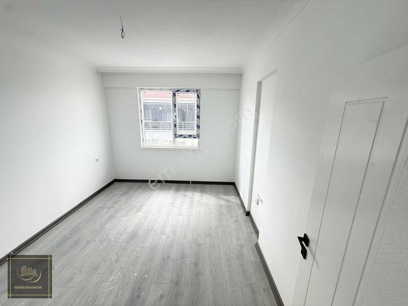 Yükselen Emlak Başpınar Mah 3.katta Satılık 3+1 Daire — fotoğraf 28