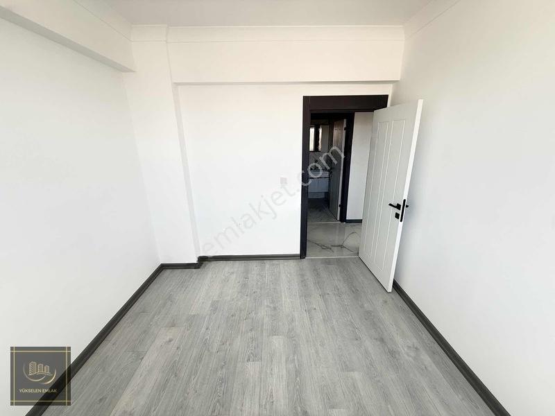 Yükselen Emlak Başpınar Mah 3.katta Satılık 3+1 Daire — fotoğraf 33