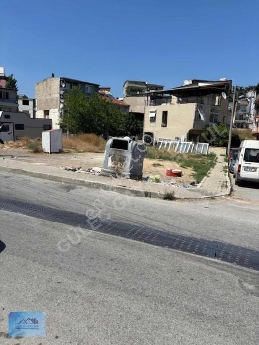Güleçgayrimenkul Den Karabağlar Bozyakada Satılık Arsa — fotoğraf 4