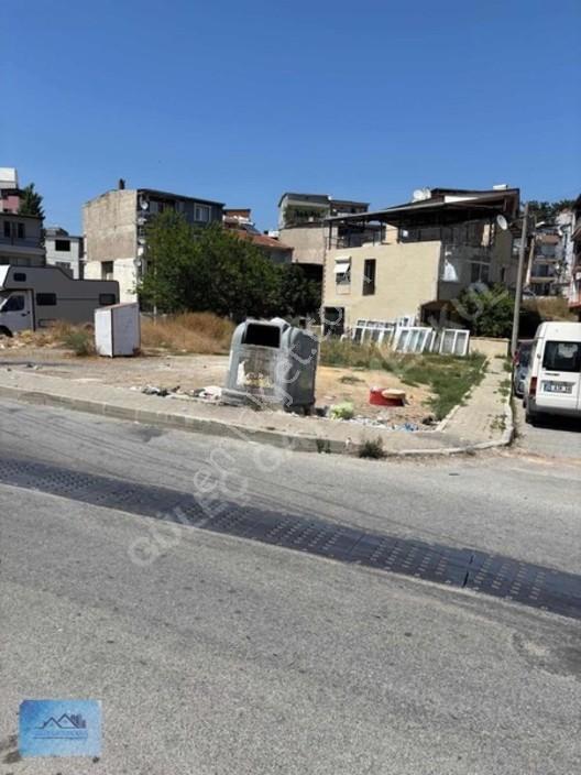 Güleçgayrimenkul Den Karabağlar Bozyakada Satılık Arsa — fotoğraf 5