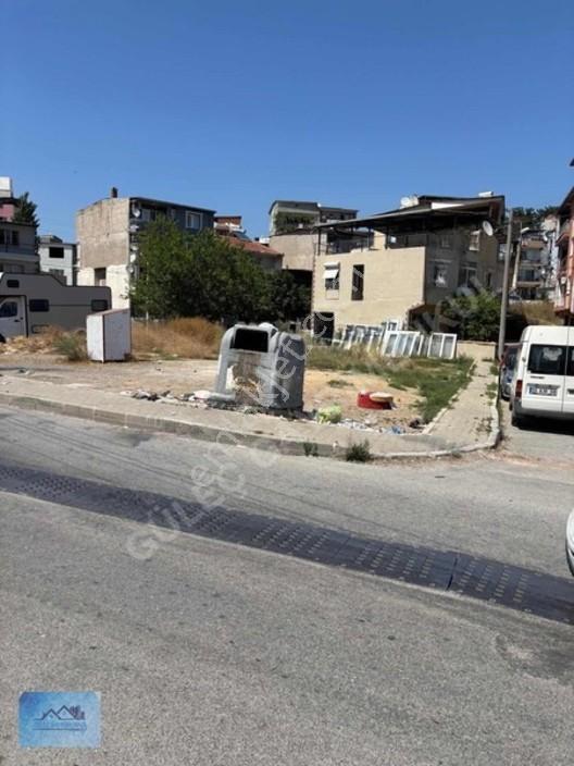 Güleçgayrimenkul Den Karabağlar Bozyakada Satılık Arsa — fotoğraf 10