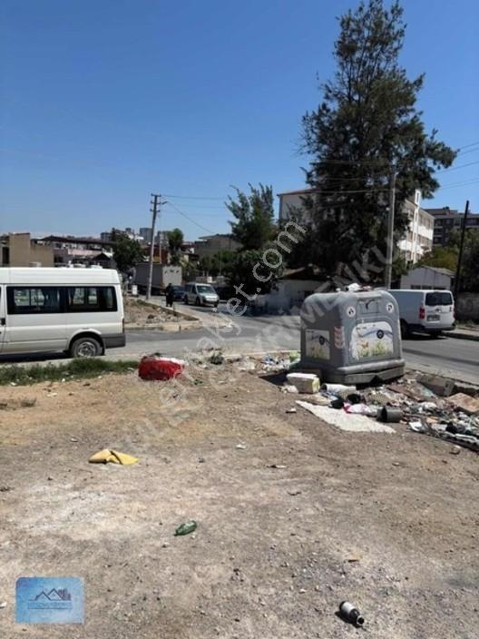 Güleçgayrimenkul Den Karabağlar Bozyakada Satılık Arsa — fotoğraf 13