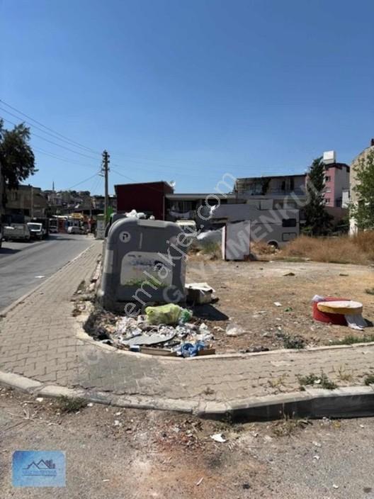 Güleçgayrimenkul Den Karabağlar Bozyakada Satılık Arsa — fotoğraf 14
