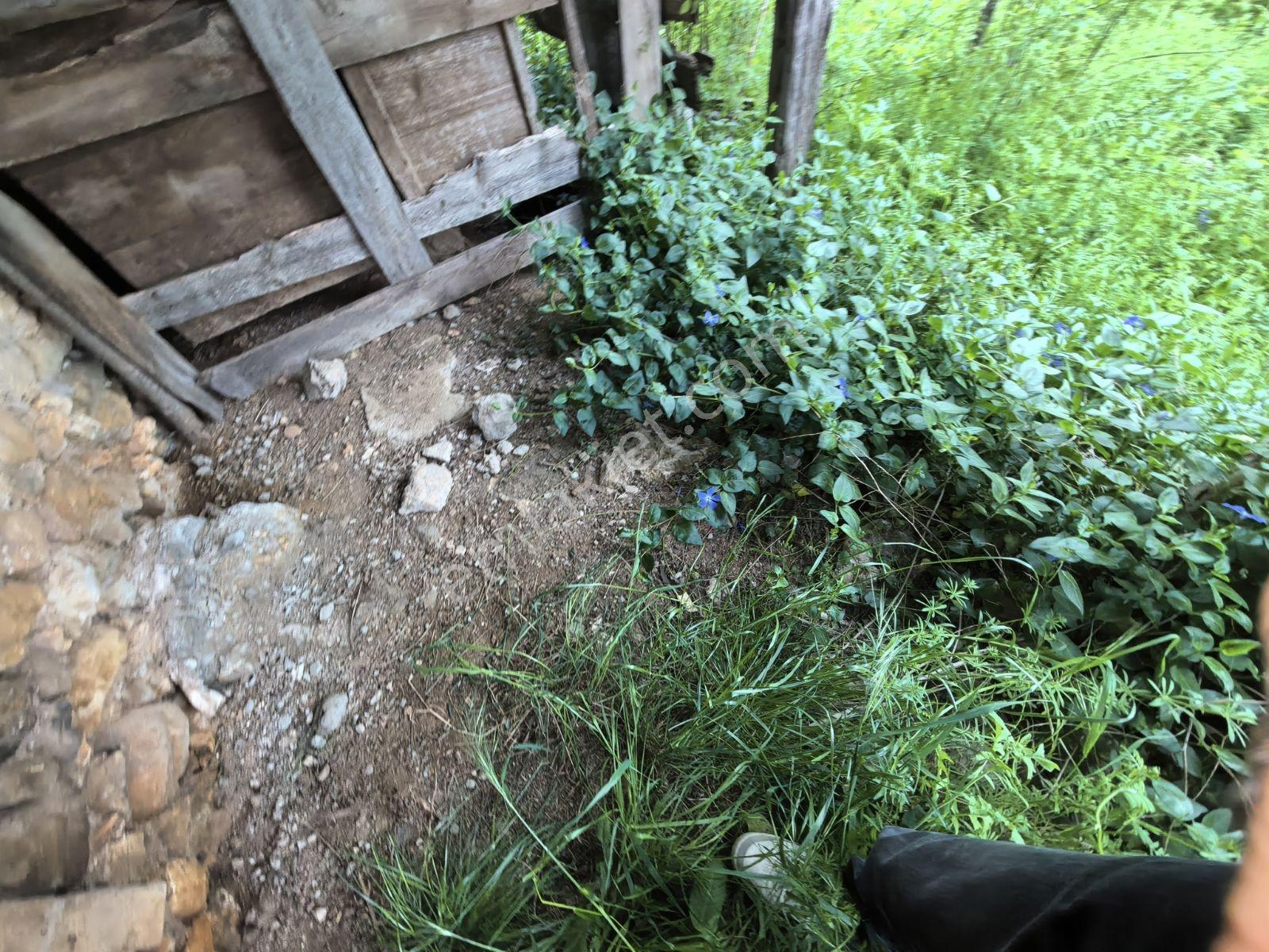 Fethiye Nif Mah'de Müstakil Köy Evi — fotoğraf 9