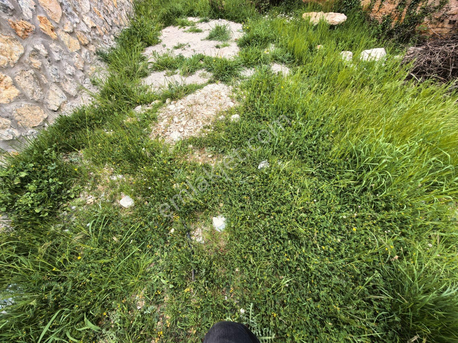Fethiye Nif Mah'de Müstakil Köy Evi — fotoğraf 17