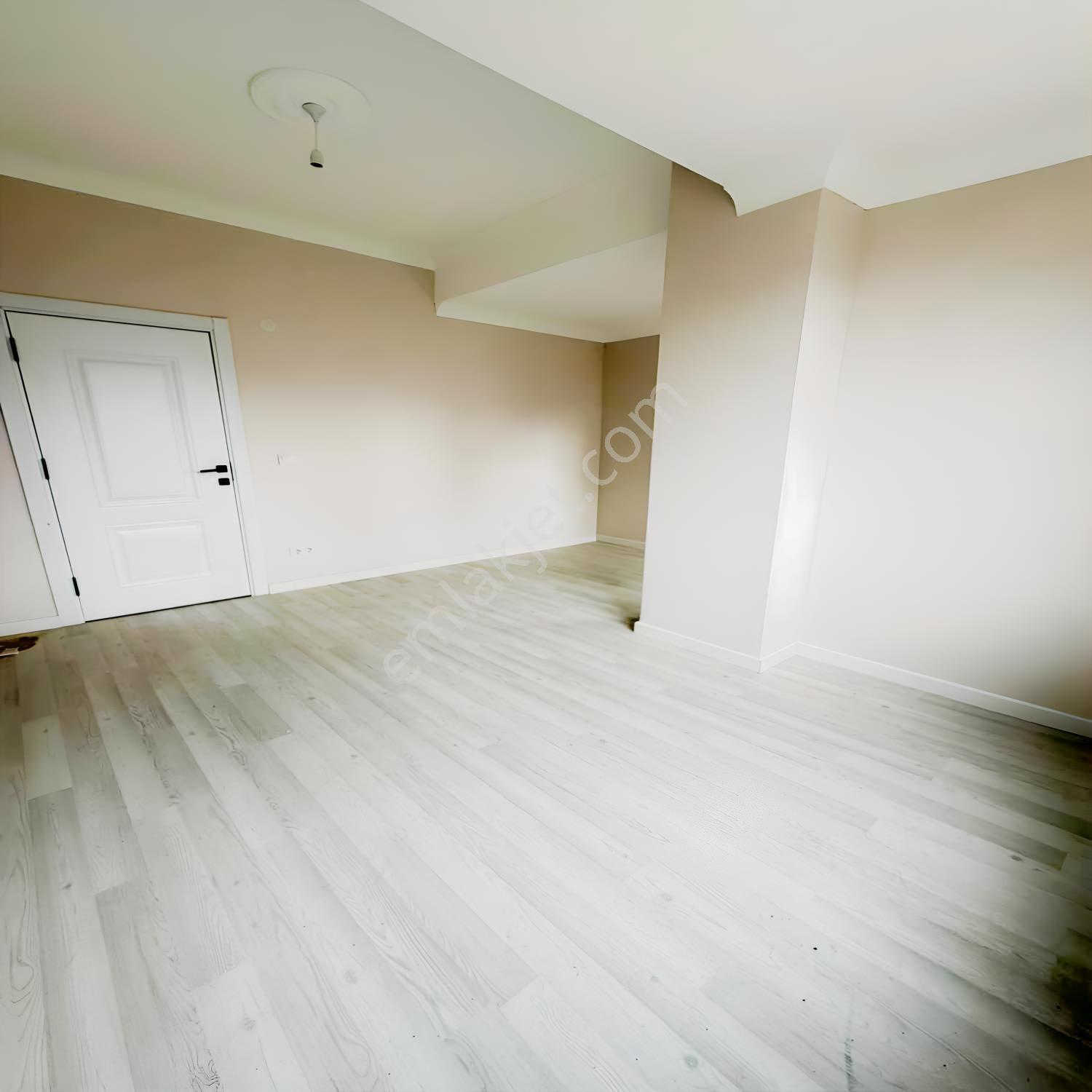 Evim Sistemli!! Kurtköye Komşu 92 M² Çift Balkonlu Ara Kat! — fotoğraf 22