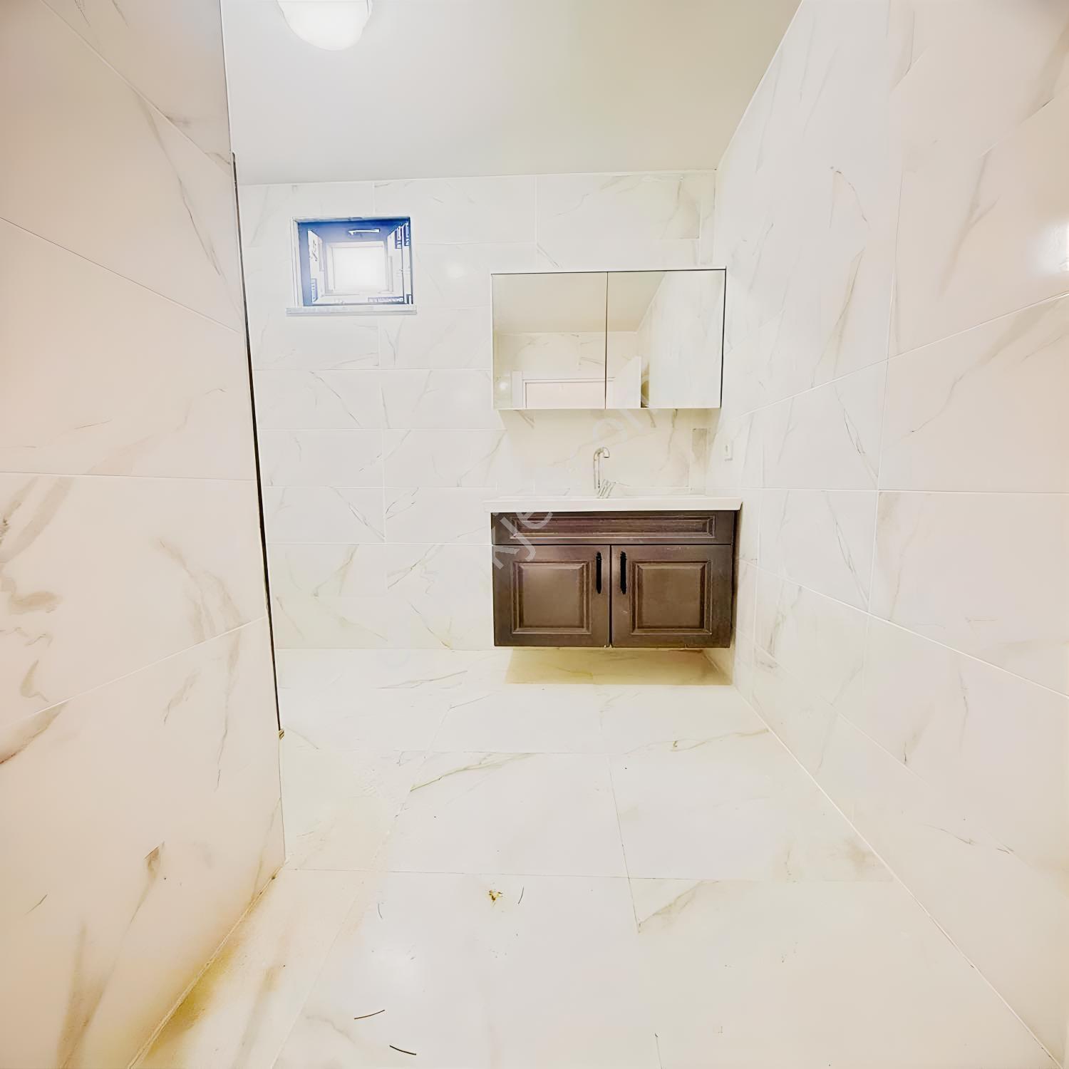 Evim Sistemli!! Kurtköye Komşu 92 M² Çift Balkonlu Ara Kat! — fotoğraf 29