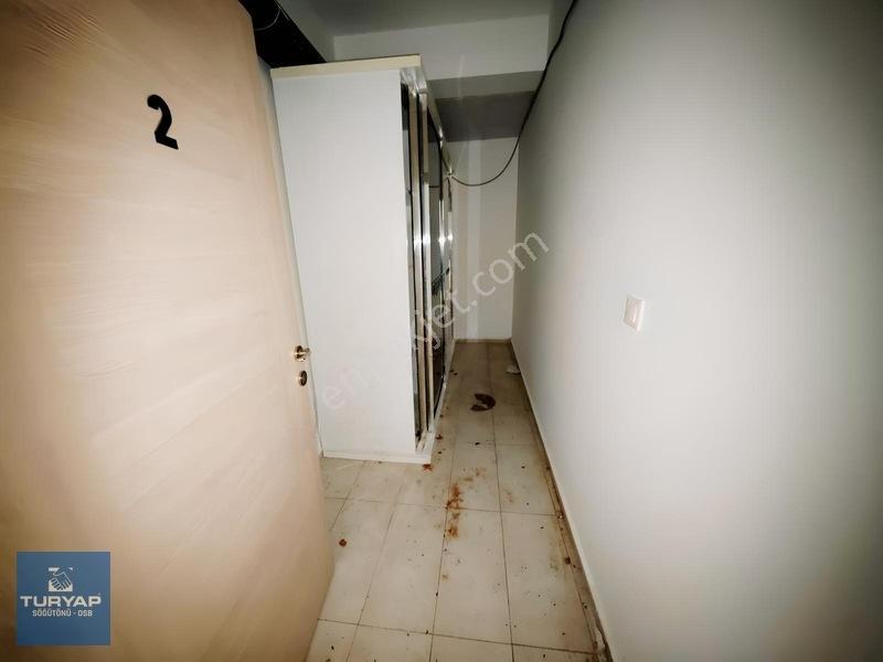 Turyap Söğütönün'den Frezyada Hobi Odalı Ve Bahçeli Satılık 5+1 — fotoğraf 35