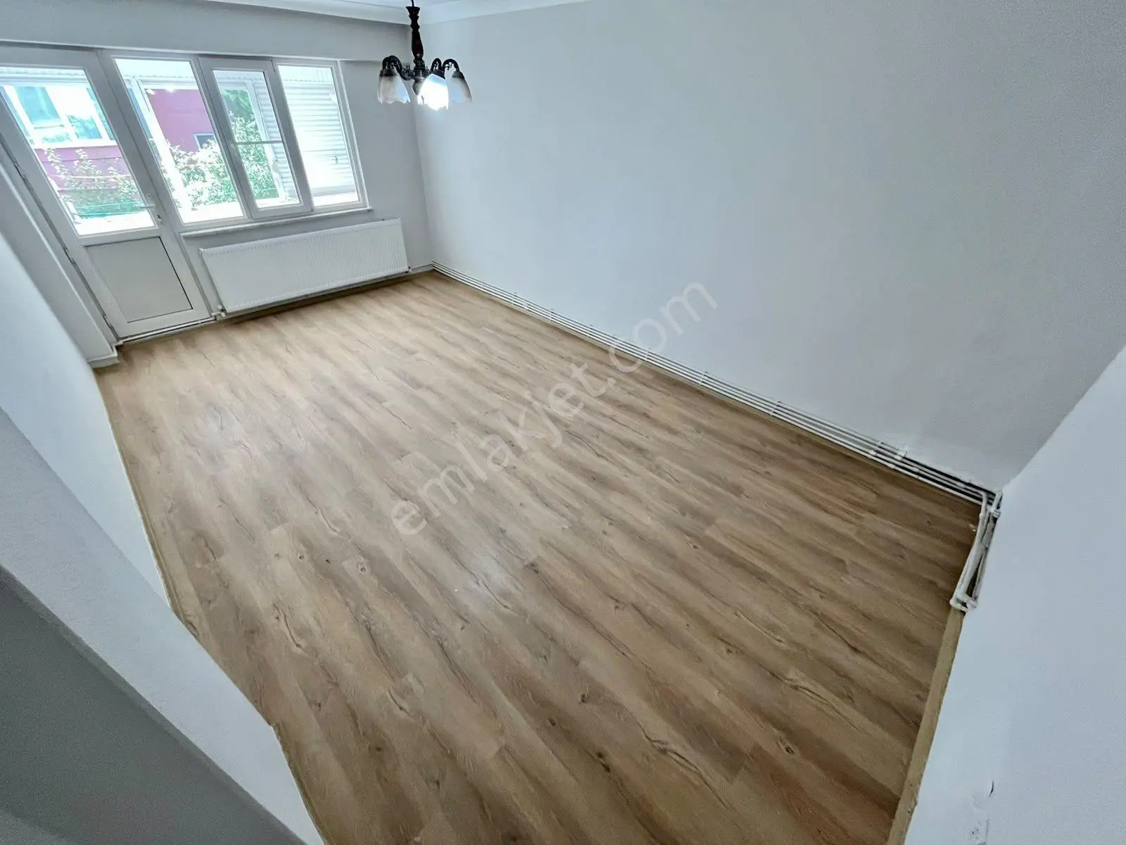 Gümüş'den Akçay'da Denize 300m Masrafsız Kombili Arakat Fırsat 2+1 Daire — fotoğraf 3