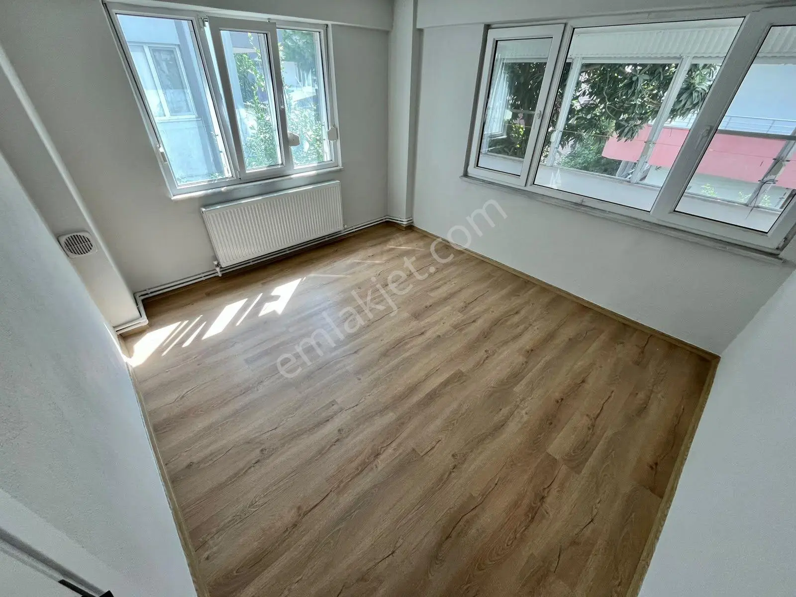 Gümüş'den Akçay'da Denize 300m Masrafsız Kombili Arakat Fırsat 2+1 Daire — fotoğraf 16