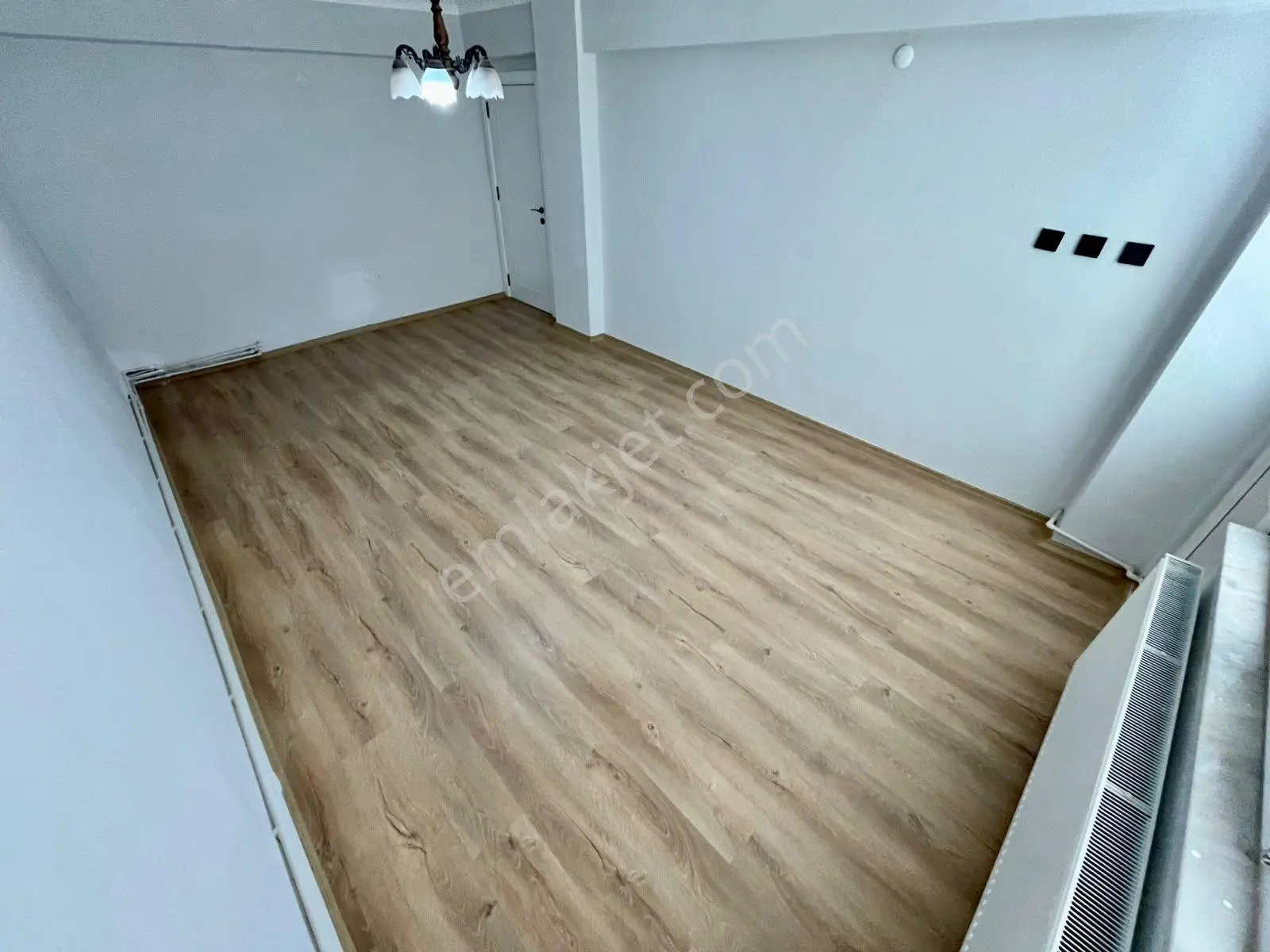 Gümüş'den Akçay'da Denize 300m Masrafsız Kombili Arakat Fırsat 2+1 Daire — fotoğraf 22