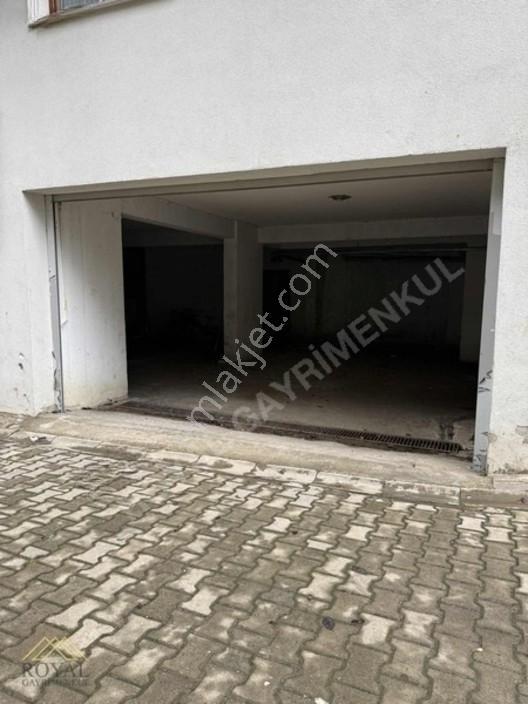 Royal'den Hillside Sitesi 3. Kat Satılık 3+1 — fotoğraf 4